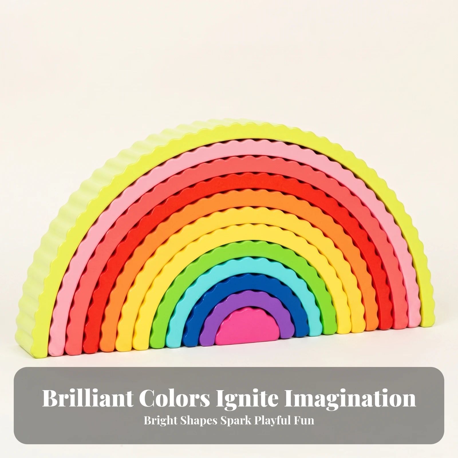 arcoiris-de-madera-apilable-con-acabado-liso-juguete-educativo-de-apilamiento-arcos-apilables-para-juego-abierto