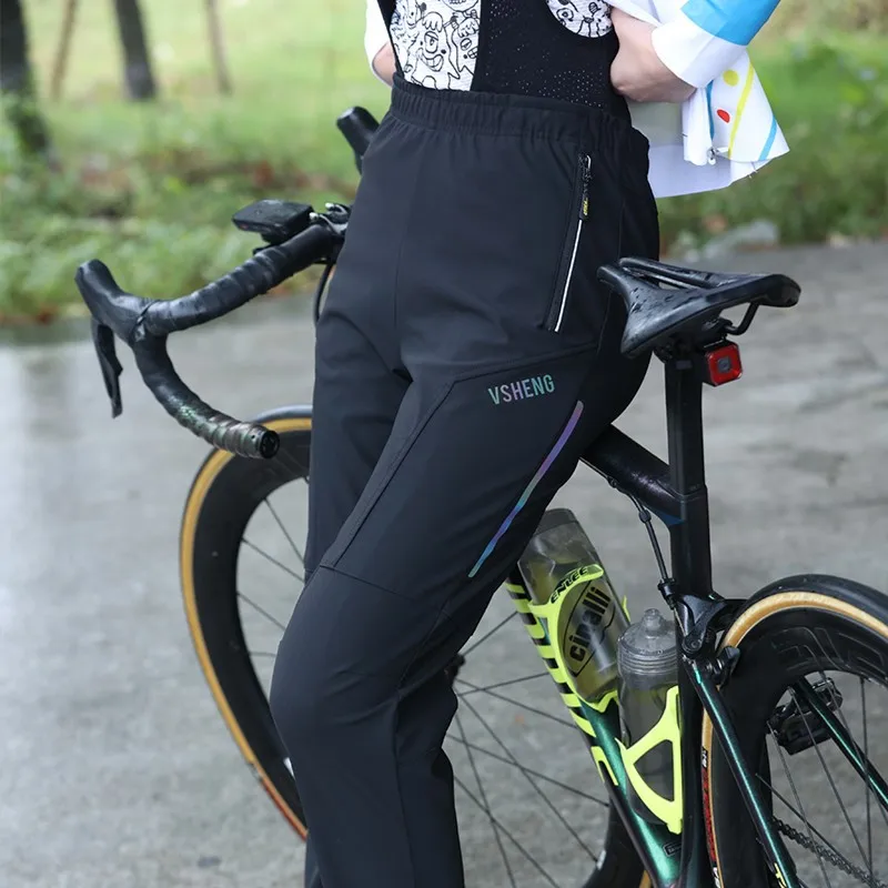 

MTP женские брюки весенне-летние велосипедные брюки быстросохнущие дышащие брюки с подкладкой уличное велосипедное снаряжение велосипедные брюки