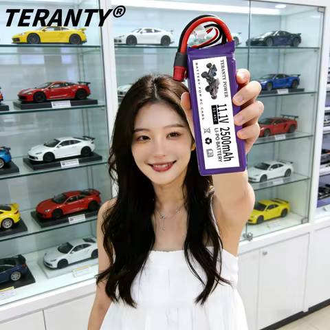 MJX Hyper Go 14211 14304 16208 16210 16207 16209 H12P 1/16 pieces high speed RC car 3S 11.1 v 2500mAh Lipo battery/USB charger.