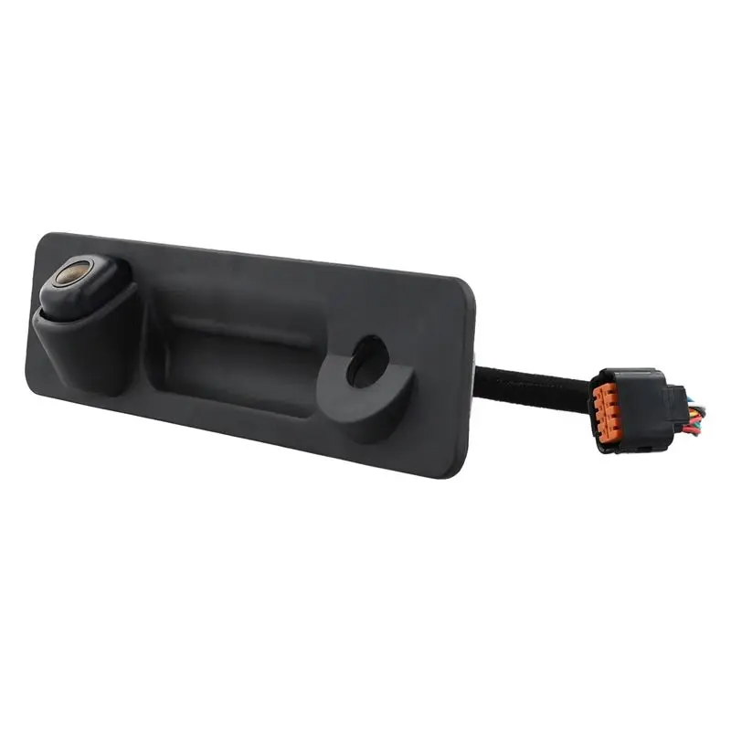 

Новая камера заднего вида Stable-99240-D4100 с ручкой для Kia K5 Optima 2018-2024