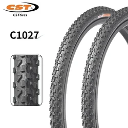 24 26inch Mountain Bike Tire 16inch Bike Parts C1027 Wear Resistant 24*1.50 24*1.75 26*1.95 Road MTB Bicycle tyre