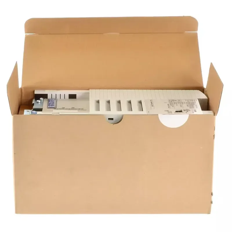 Lenze Drive E82EV302_4C Frequency Inverter Drive E82EV302K4C FastShipping E82EV113_4C040 E82EV752_4C200 E82EV552_2C