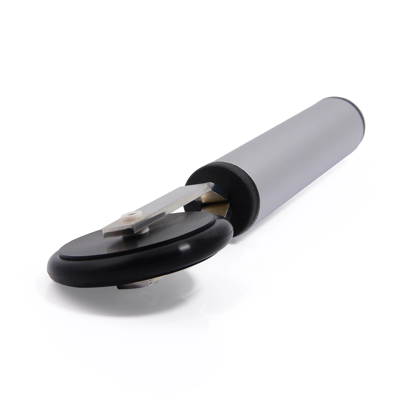 FOSHIO Auto-Vinylfolien-Presswalze mit Griff, Weiche Gummi/Schwamm-Rolle für Carbon-Lackfolien, Aufkleber, Tapeten und Bastelarbeiten – Detail 13