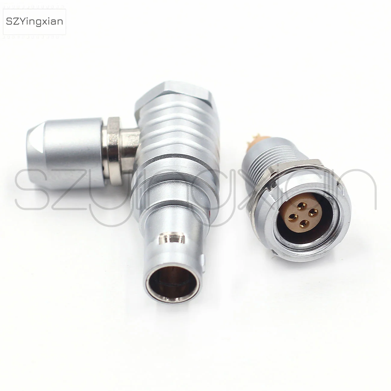 Fhg/Ecg Egg Socket …