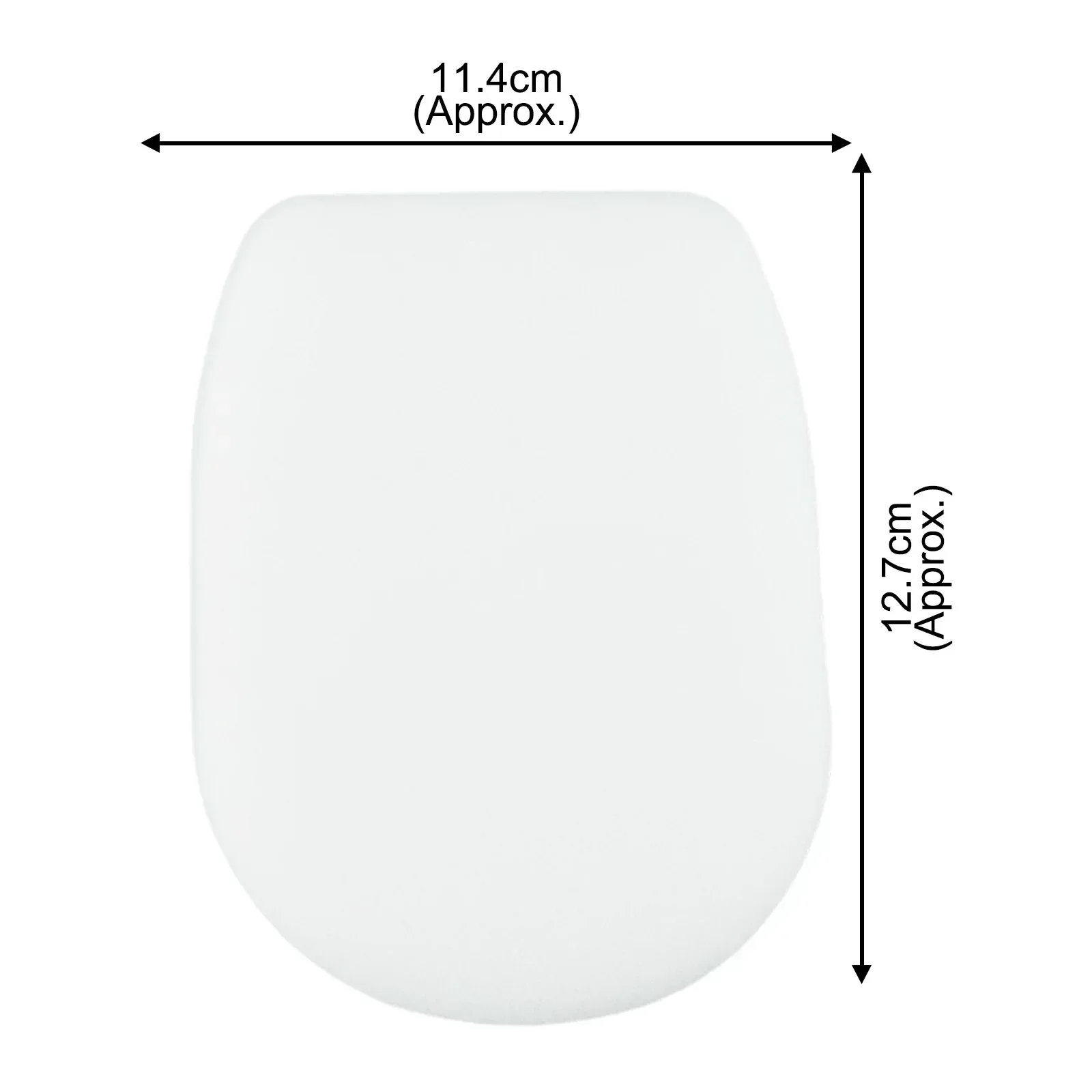 2 Sätze Filter für iz202uk iz202ukt iz252uk iz252ukt iz103ukgb Staubsauger Ersatz zubehör