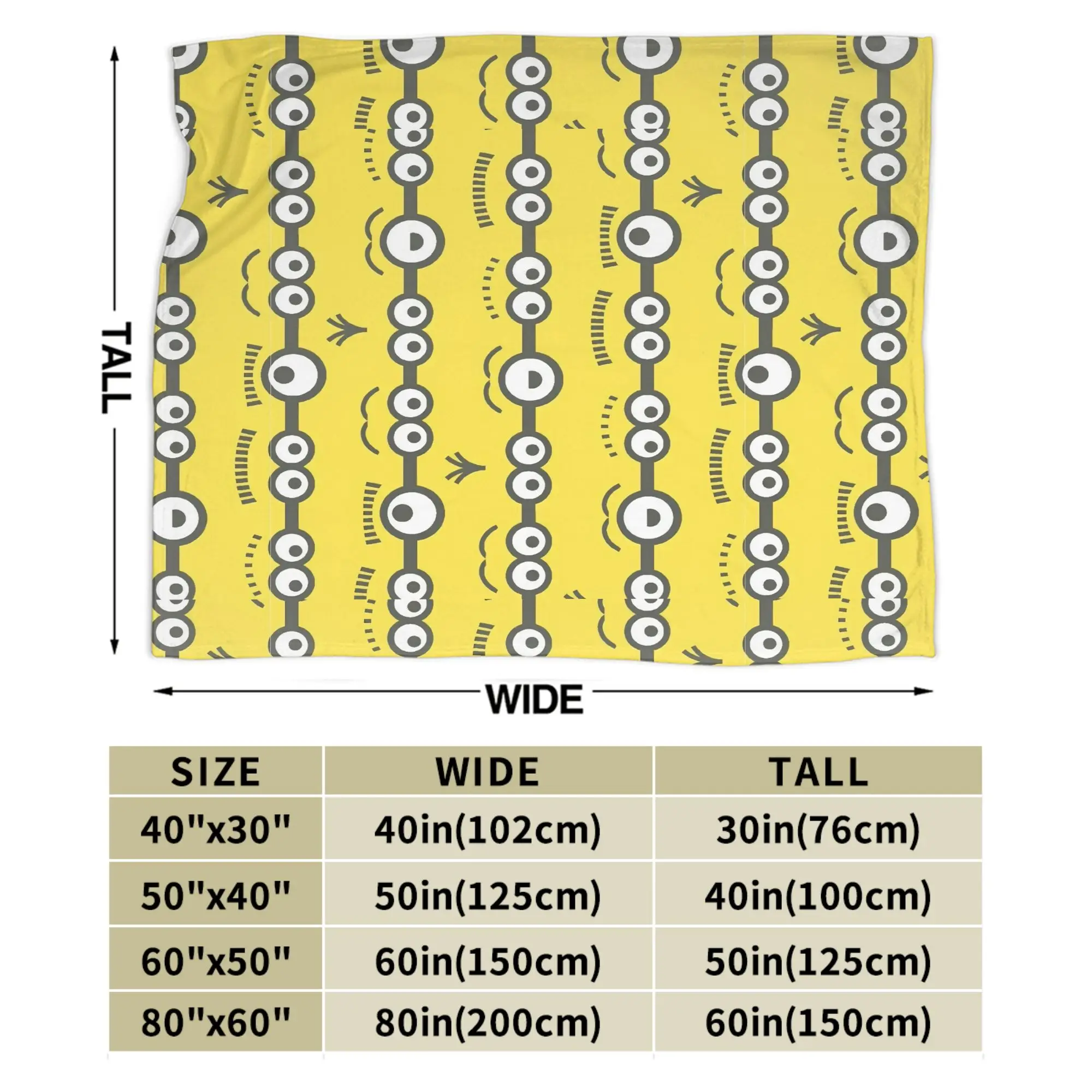 بطانية دافئة ناعمة السفر كيفن لطيف M- التوابع الفراش يلقي الفانيلا المفرش ل كرسي الأريكة رقيق غطاء سرير أريكة