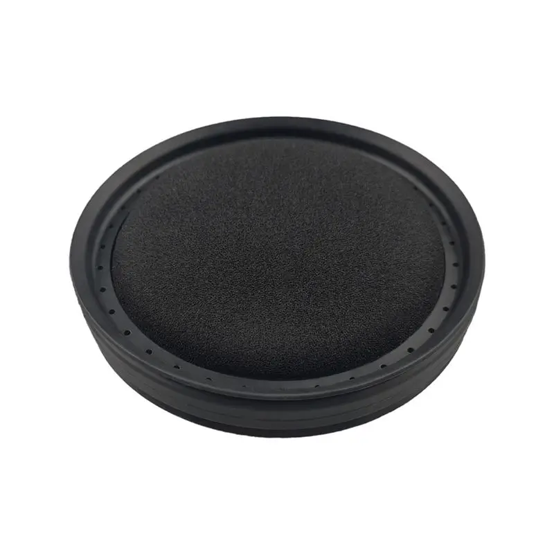 【50% de descuento】Filtro de protección del motor para Arnica para 3000, 4000, 5000 Accesorios de robot aspirador de barrido premium