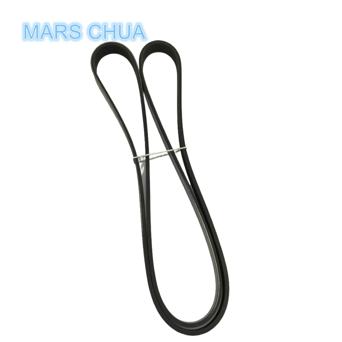 

95510293300 022145933P Ремень поли-V для Porsche Cayenne 2003-2006 2011-2018 гг.