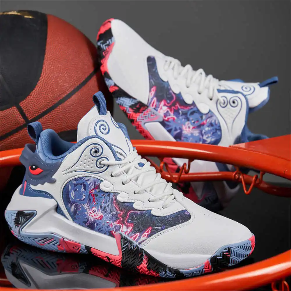 Extra Large Sizes L… - image