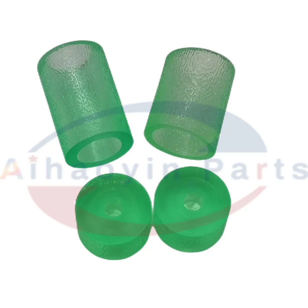 5sets new  pick up roller For toshiba 255 355 455 305 405 205 230 280 232 282 ,new copier pickup roller kits