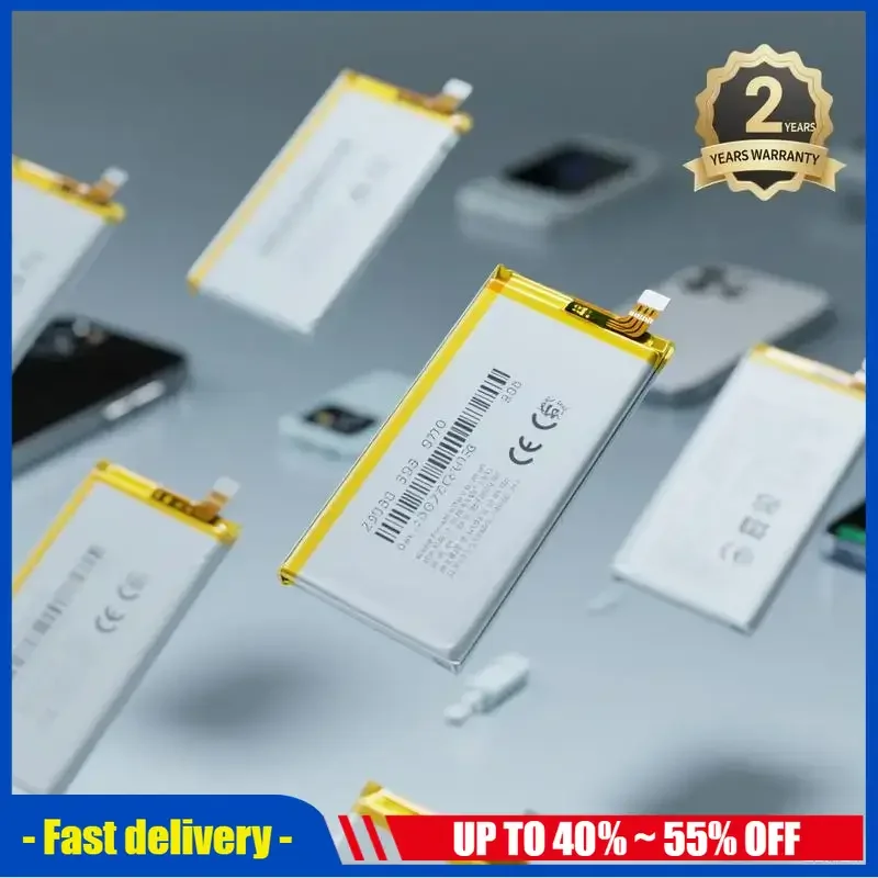 

6010mAh High Quality Tablet Battery For Xiaomi mi Pad 2 miPad 2 miPad2 BM61