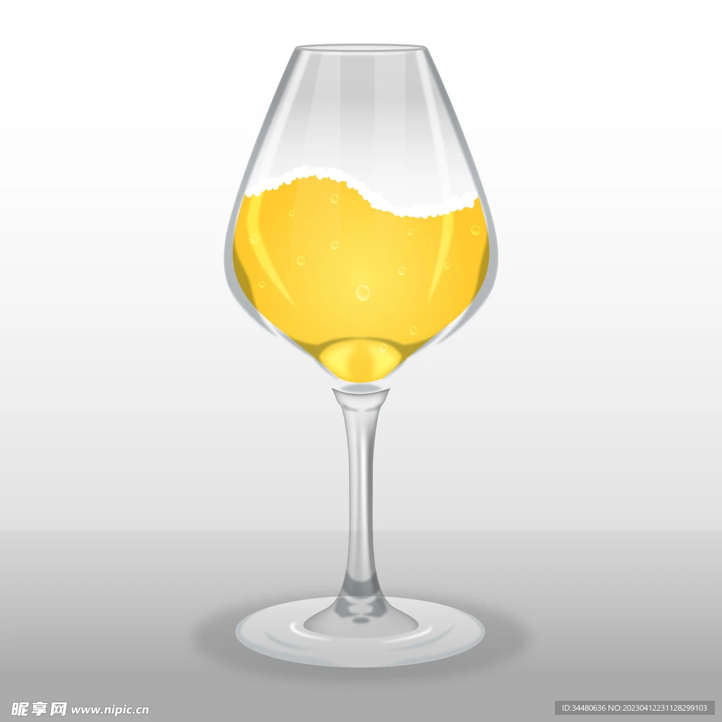 

Refitted movable metal wiper for 1/12 Mangniu model car accessories Defender D90 Mercedes Benz G500 MN86