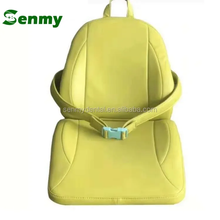 Children den tal Chair Seat Cushion form Foshan Manufacturer Denfly