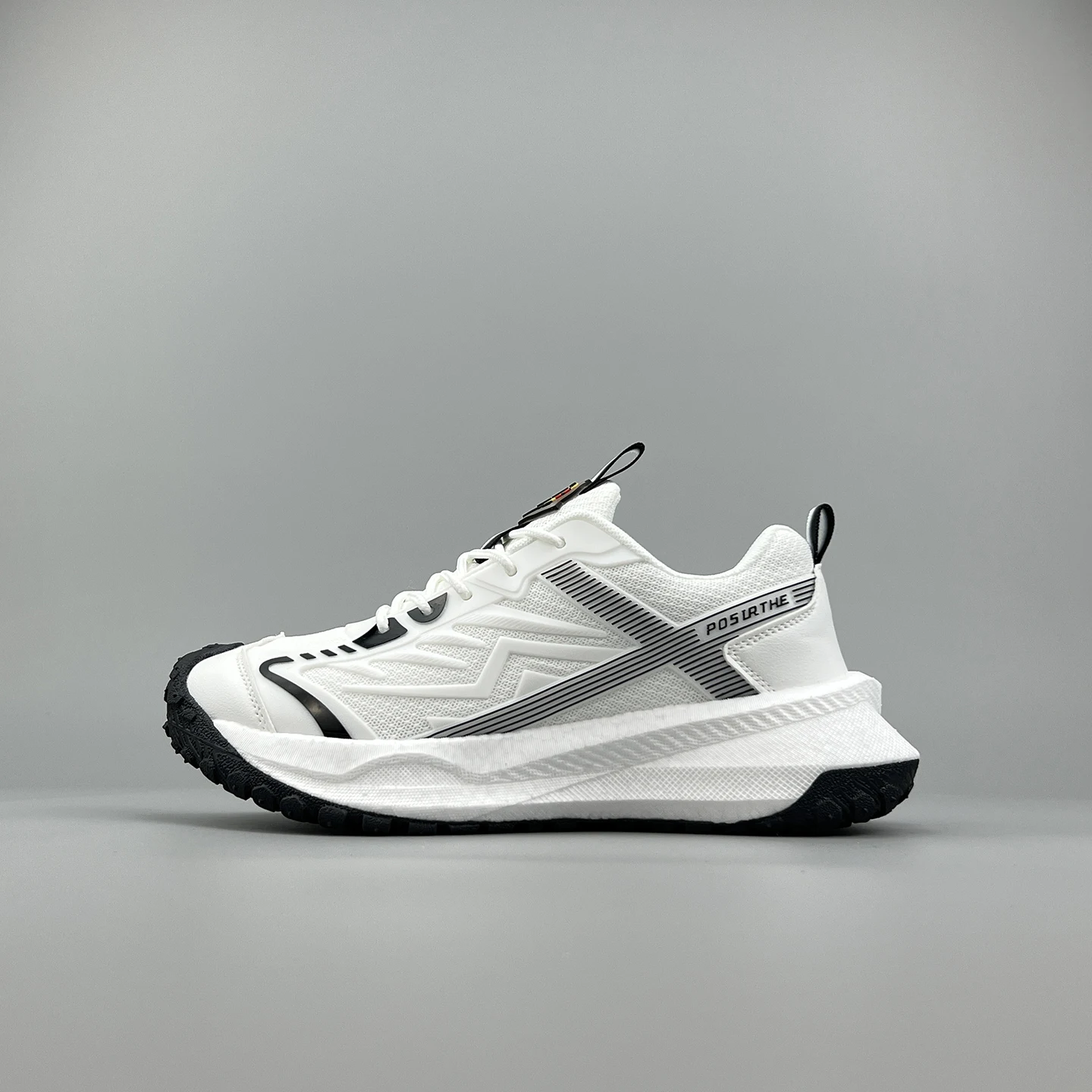 

Top-Selling 2025 Lightweight Premium Professional Anti-Slip Durable High-Quality Table Tennis Shoes Training Shoes Excellent