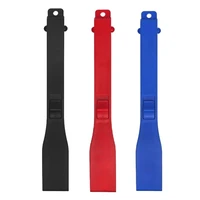 Multifunctional Fishing Gripper with Lock Switch Outdoor Fish Clip Hand Controller Tackle Tool Fishing Body Grip Clamp Grabber 2