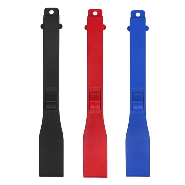 Multifunctional Fishing Gripper with Lock Switch Outdoor Fish Clip Hand Controller Tackle Tool Fishing Body Grip Clamp Grabber 2 Multifunctional Fishing Gripper with Lock Switch Outdoor Fish Clip Hand Controller Tackle Tool Fishing Body Grip Clamp Grabber 2