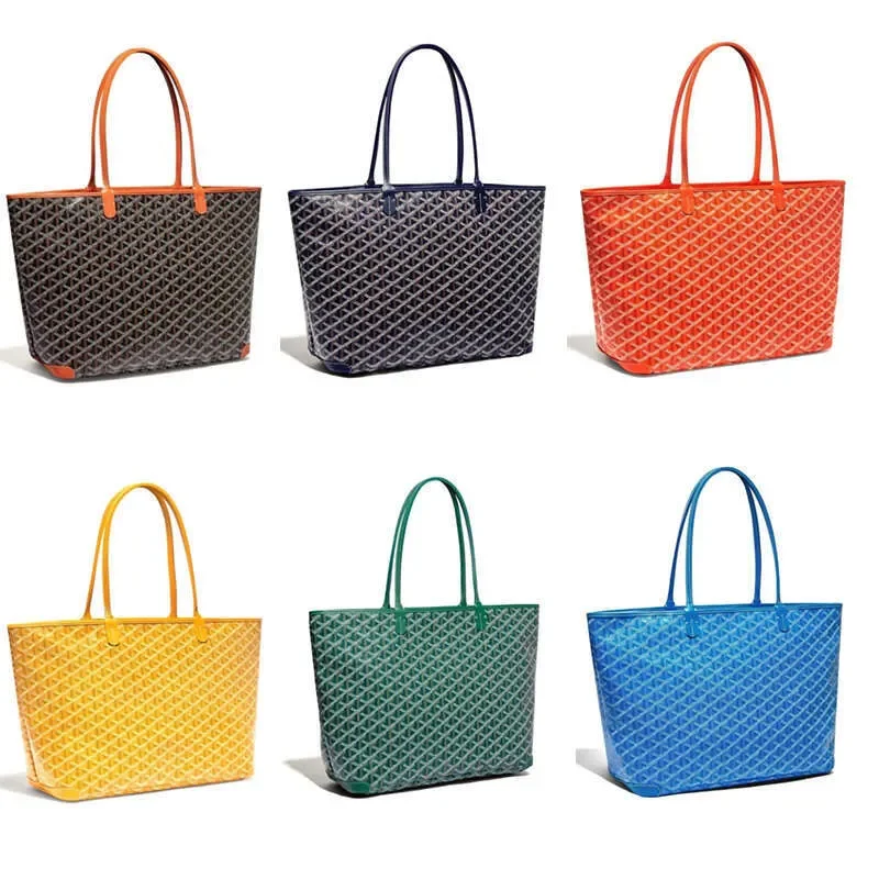 

Дизайнерская сумка-тоут через плечо, высококачественная люксовая сумка-тоут, разноцветная сумка, классическая зеленая сумка, холщовая сумка 10A La