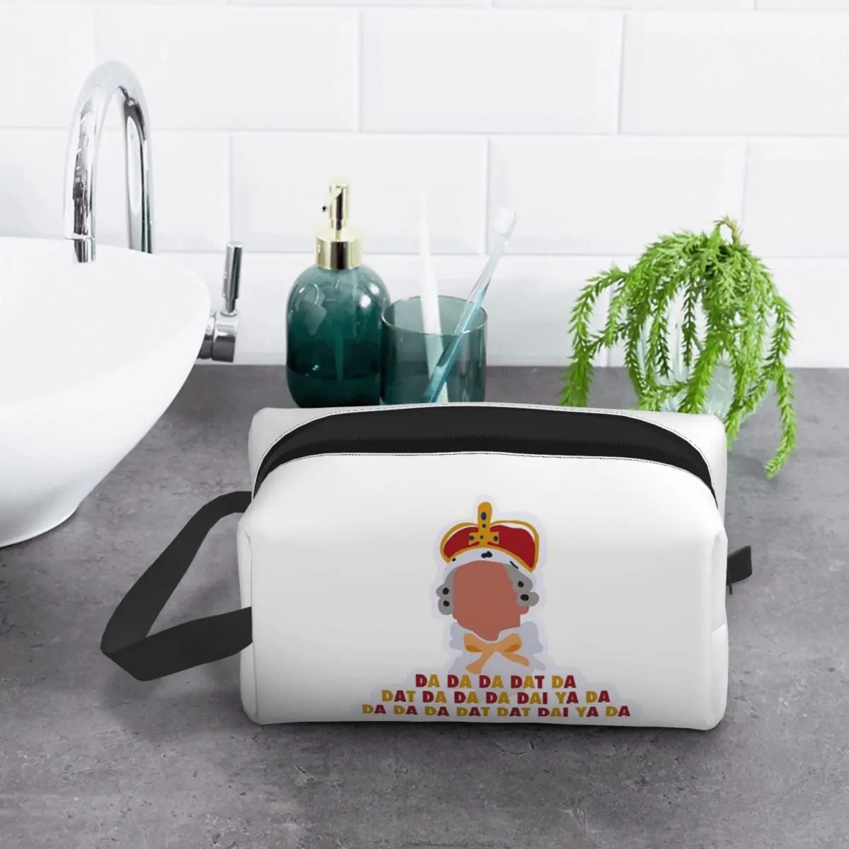 hamilton-king-georg-bolsa-de-maquiagem-organizador-de-cosmeticos-armazenamento-dopp-kit-de-higiene-pessoal-bolsa-de-cosmeticos-para-mulheres-beleza-viagem-lapis-caso