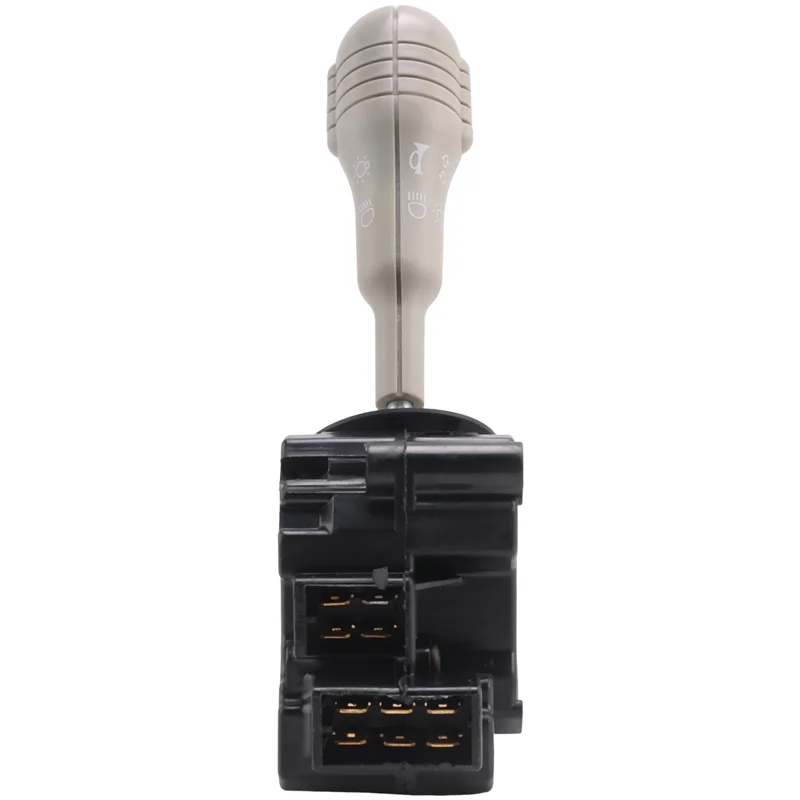 Durable-Turn Signal… - image