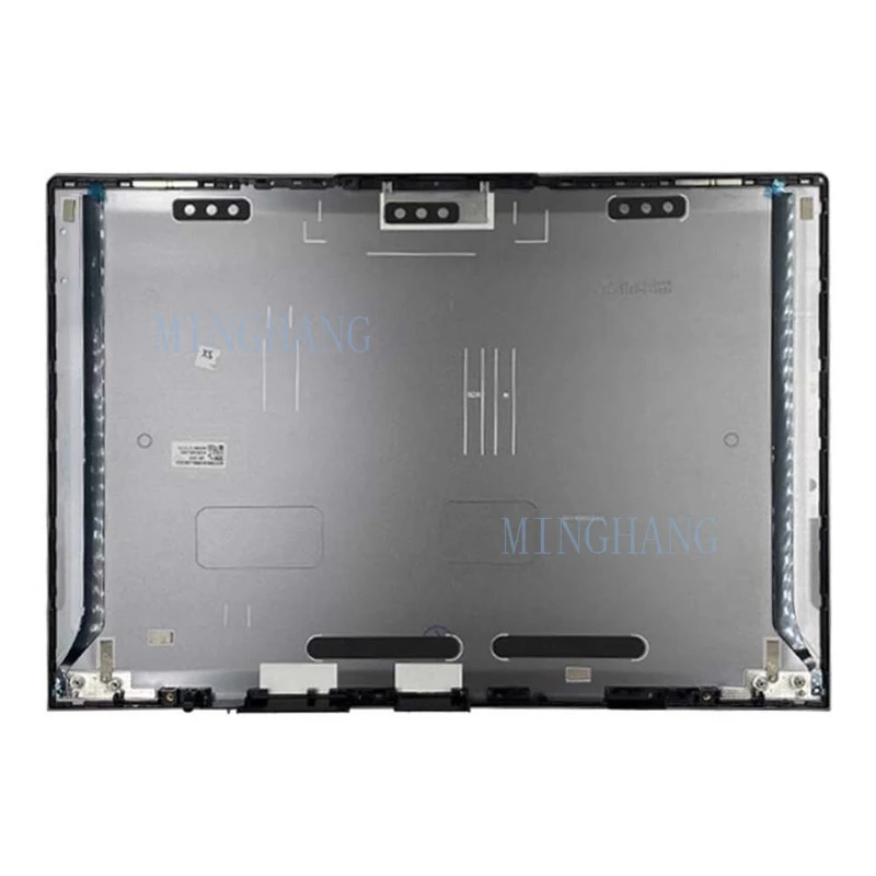 

M For Lenovo ThinkBook 16 G4+ G5+ IAP 2022 LCD Back Cover Palmrest Bottom Shell