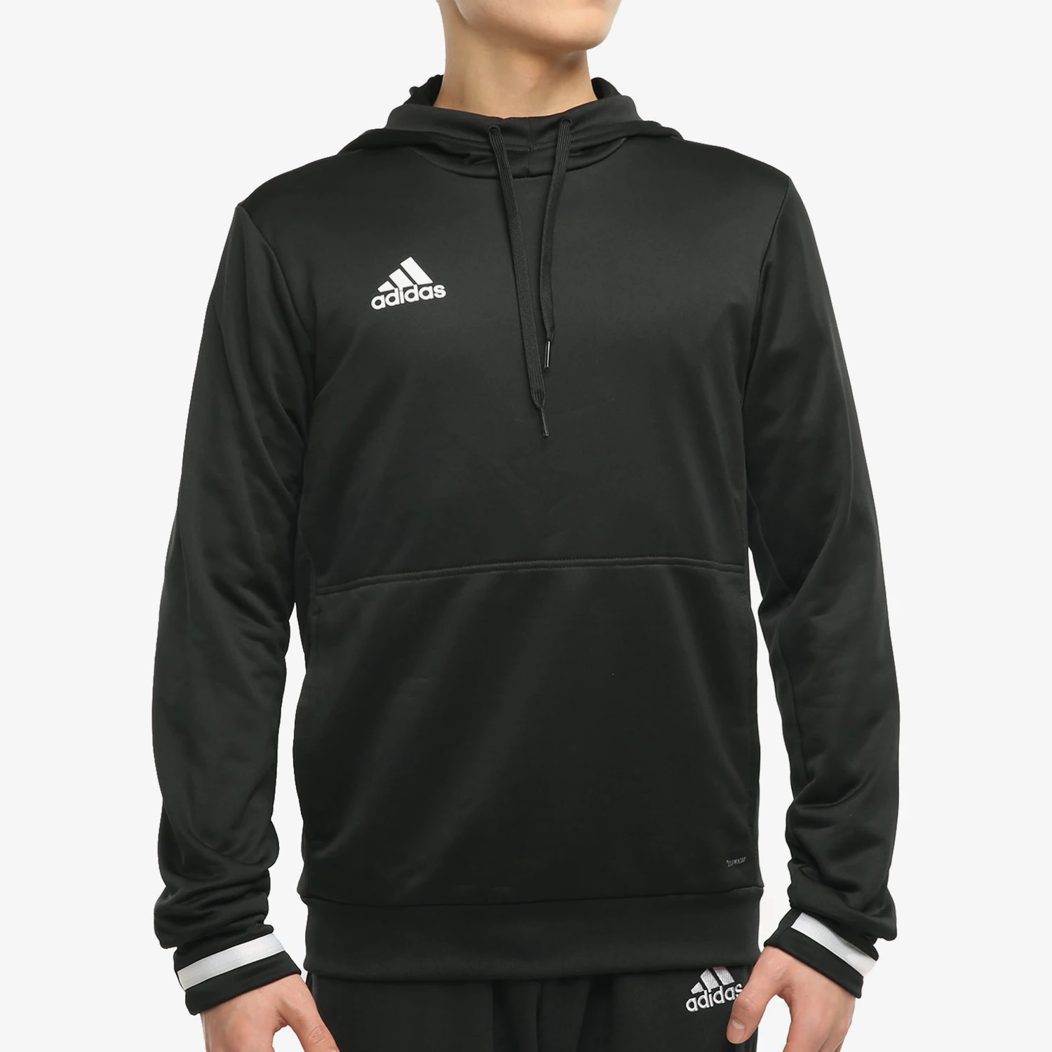 sudadera-con-capucha-holgada-informal-para-hombre-adidas-originals-dw6860
