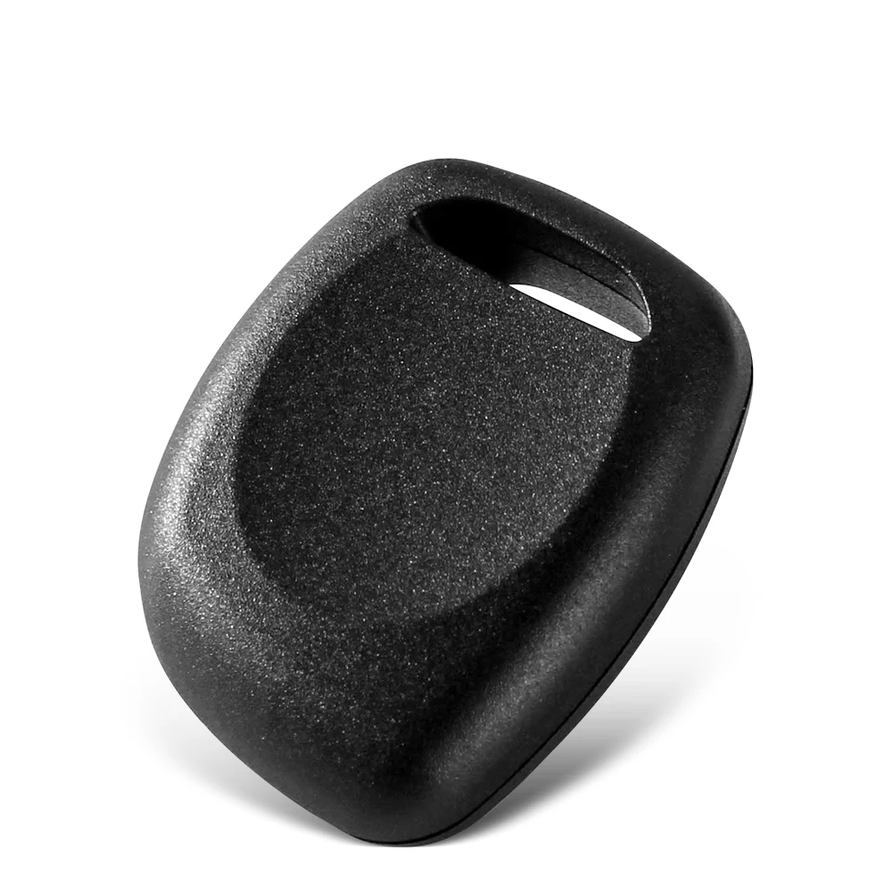 KEYYOU сменный корпус ключа автомобиля для Renault Kangoo Duster Clio Twingo Modus Master Dacia Logan Sandero