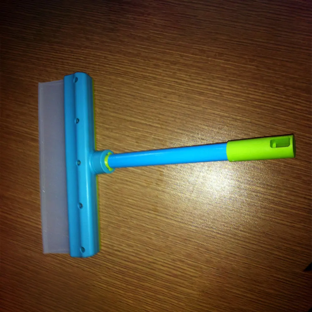 Thumbnail 4 - #71 Latest Mops Offers