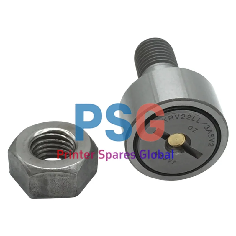 

SGA3507400 и KRV22LL-3ASV2 оригинальный новый подшипник для машины Komori