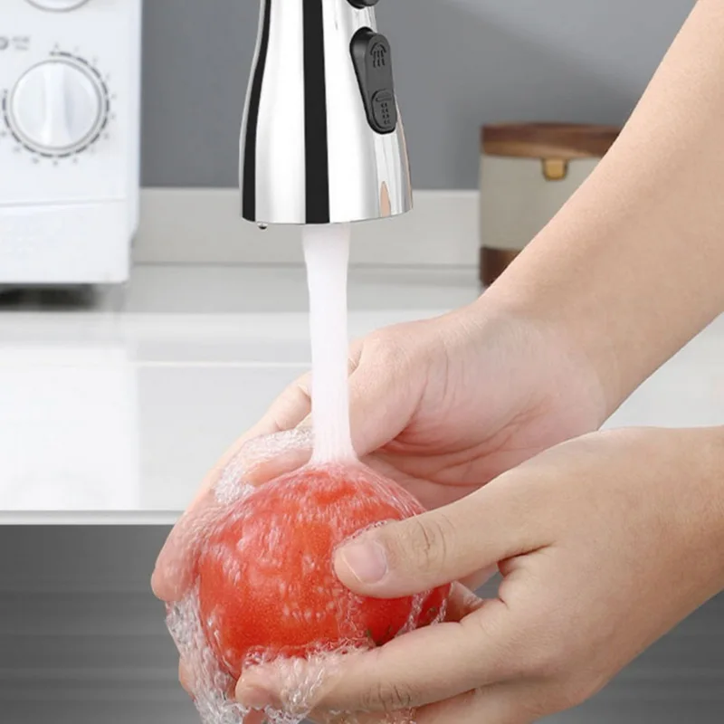 Thumbnail 2 - #8 Best Faucets to Buy In 2026