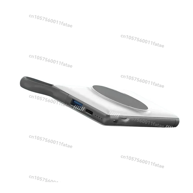 

Portable Power Bank ，station Portable Charger Power Bank for Hotel Coffee Shop Restaurant