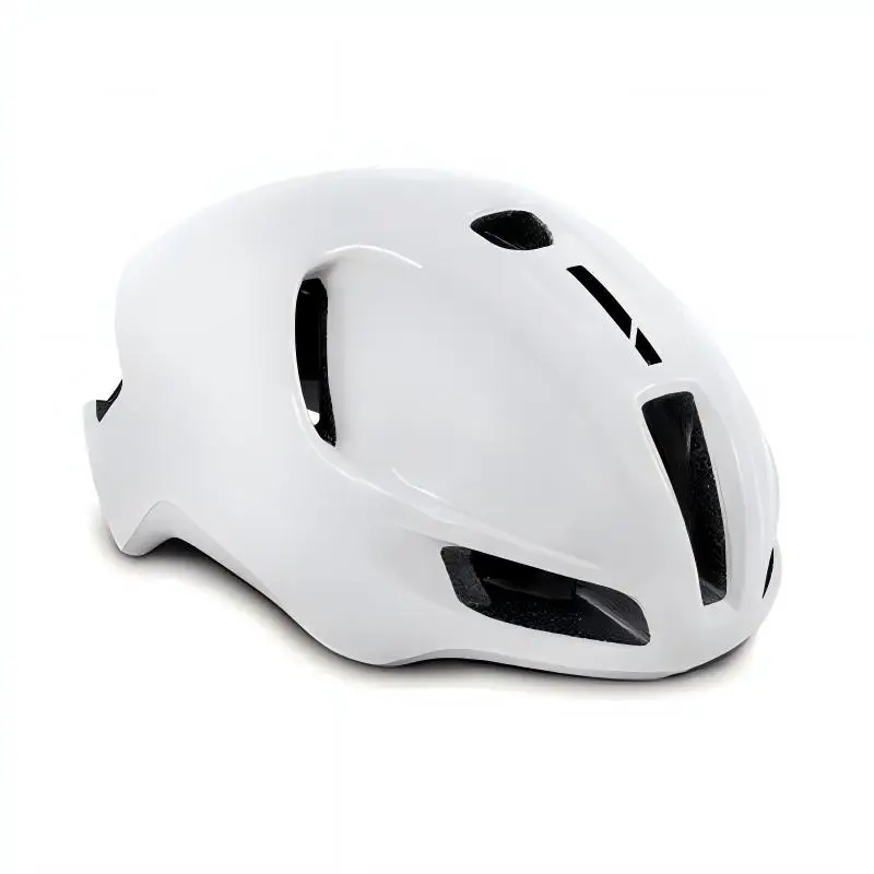 

High-quality Bicycle Helmet Cycling Helmet Safety Helmet Outdoor Cycling Protective Gea Safe Professional and Breathable