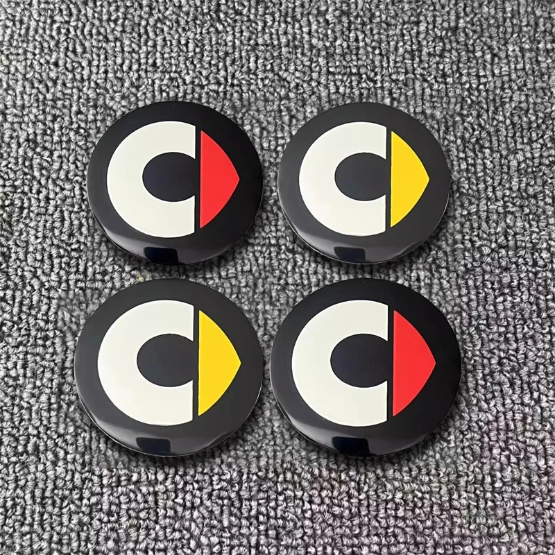 Car Wheel Center De…