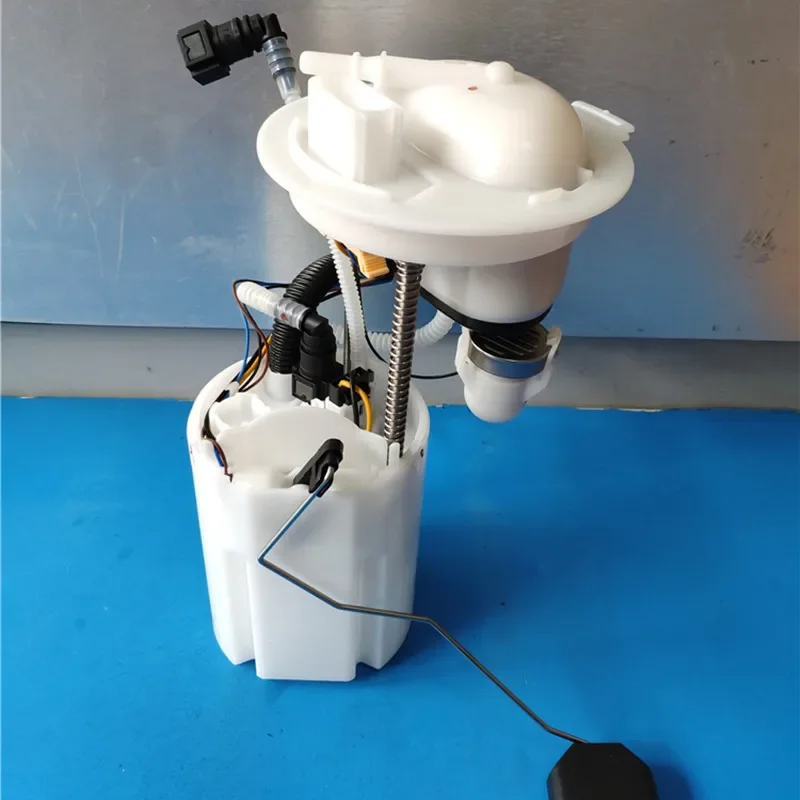 

Fuel Pump For New PASSAT/12-17 CC Gasoline Pump Electronic Fuel Pump