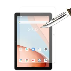 1PC Glass screen protector for Blackview tab 6 7 8 9 10 11 12 13 15 16 pro WIFI SE Oscal pad 10 13 60 70 tablet film