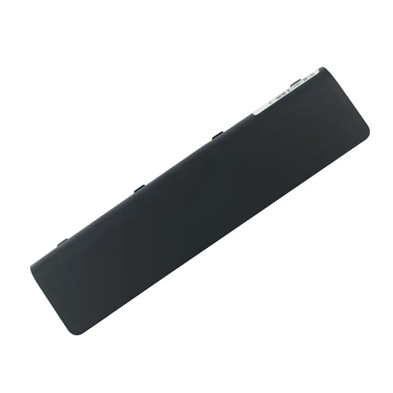 New A32-N45 A32-N55 battery For Asus N45 N45E N45S N45F N45J N45JC N45SJ N45SN N45SF N45SL N45SV N55 N55E N75 N75E N75S N75SF