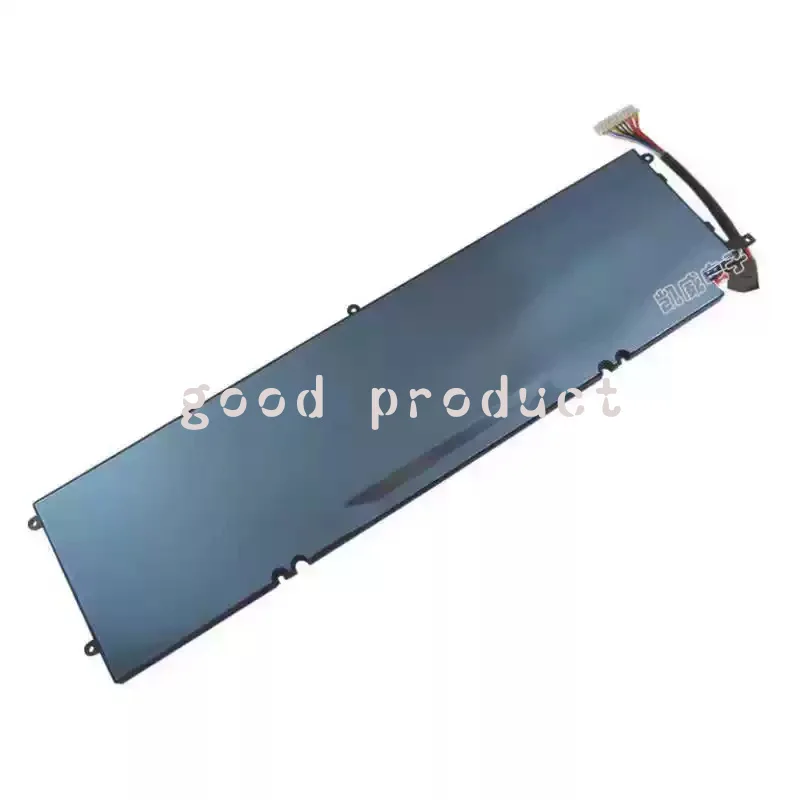 RC30-0281 Laptop Battery For Razer Blade Stealth 13 Stealth13 2018 2019 GTX 1650 Max-Q RZ09-03102E52-R3U1