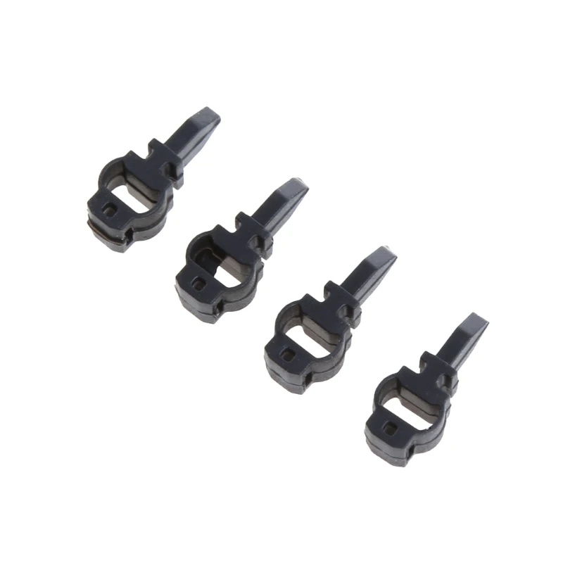 Gimbal Camera Rubber Damper Shock Absorbing Ball Shock-Absorber Drones Repair Parts For DJI Drone Mavic Mini/Mini 2/Mini SE