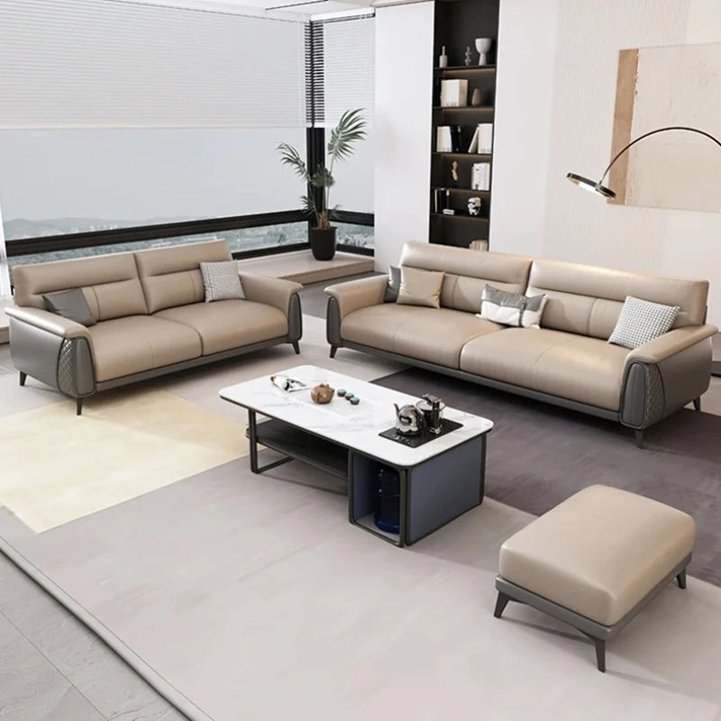 

Relaxing Living Room Sofas Modern Lazy Simple Hotel Recliner Puffs Sofa Floor Reading Designer Sofy Do Salonu Furniture Couch