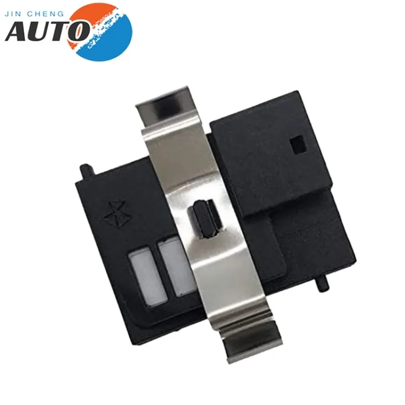 

55111389AF 68440808AA Brand New Car Humidity Sensor for Chrysler 300 2014-2019