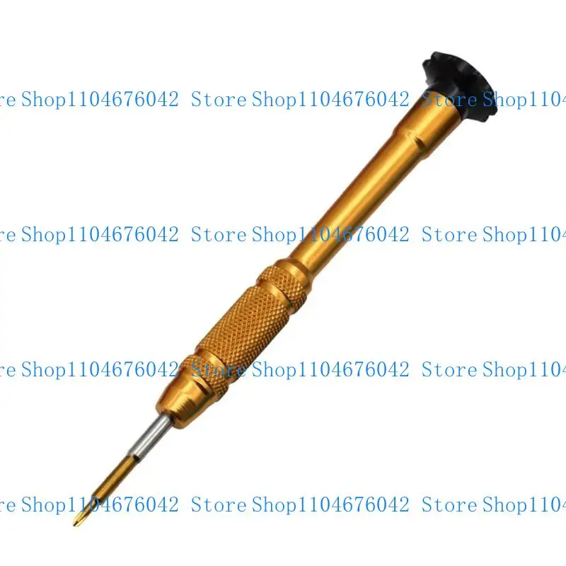 5asd Handy Watch Screwdriver Screwdriver for Watch, Jewelry, and Small Electronics Repair