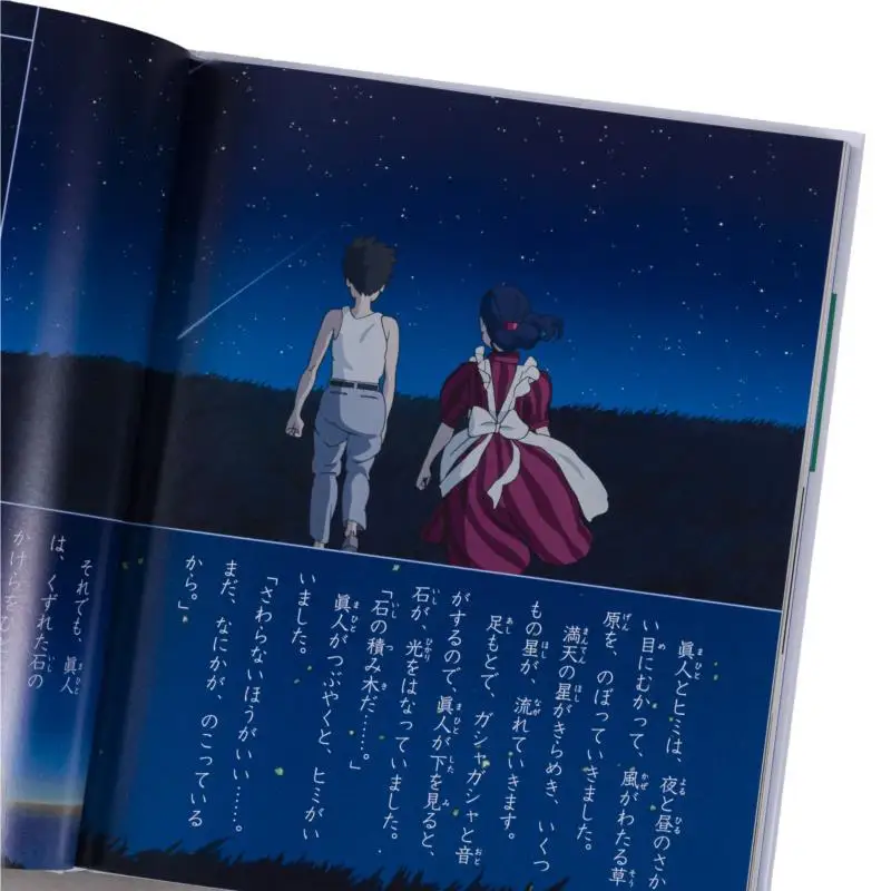 كيف تعيش هاياو ميازاكي توكوما شوتن 9784198657512 كتاب