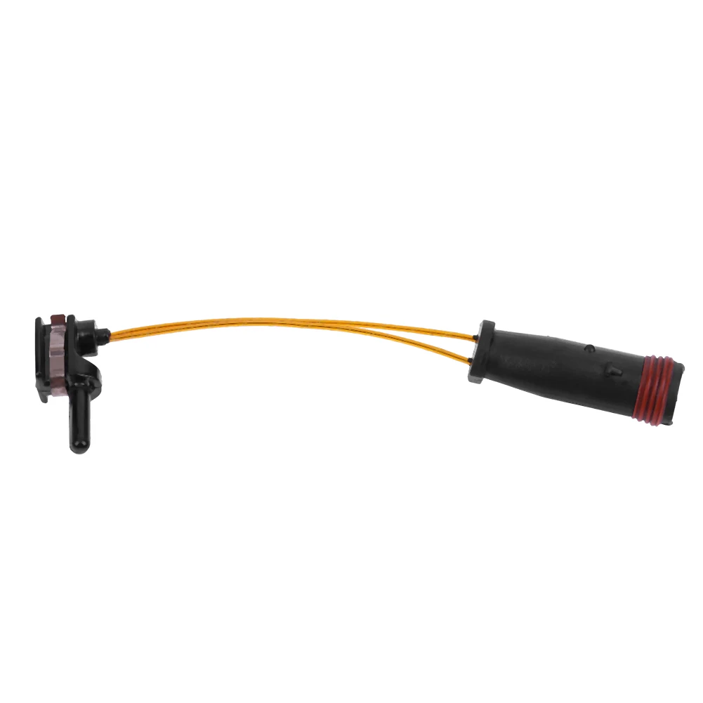 Car Brake Induction Wire 2115401717 Front Rear Brake Pad Wear Sensor Auto Accessories for W220 W203 W211 W221 W204