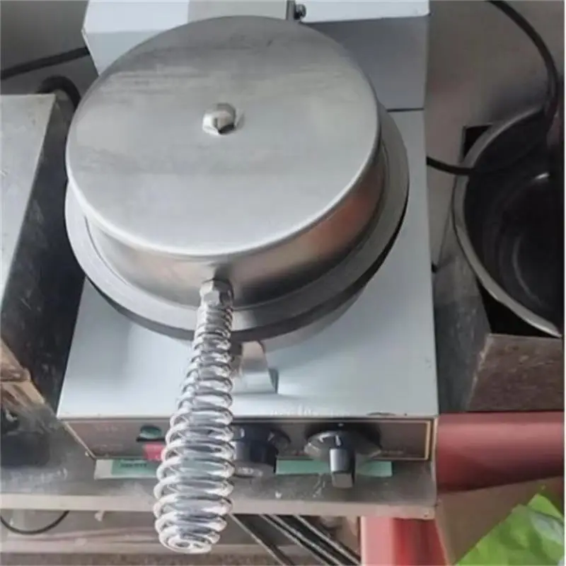 Commercial Electric… - image