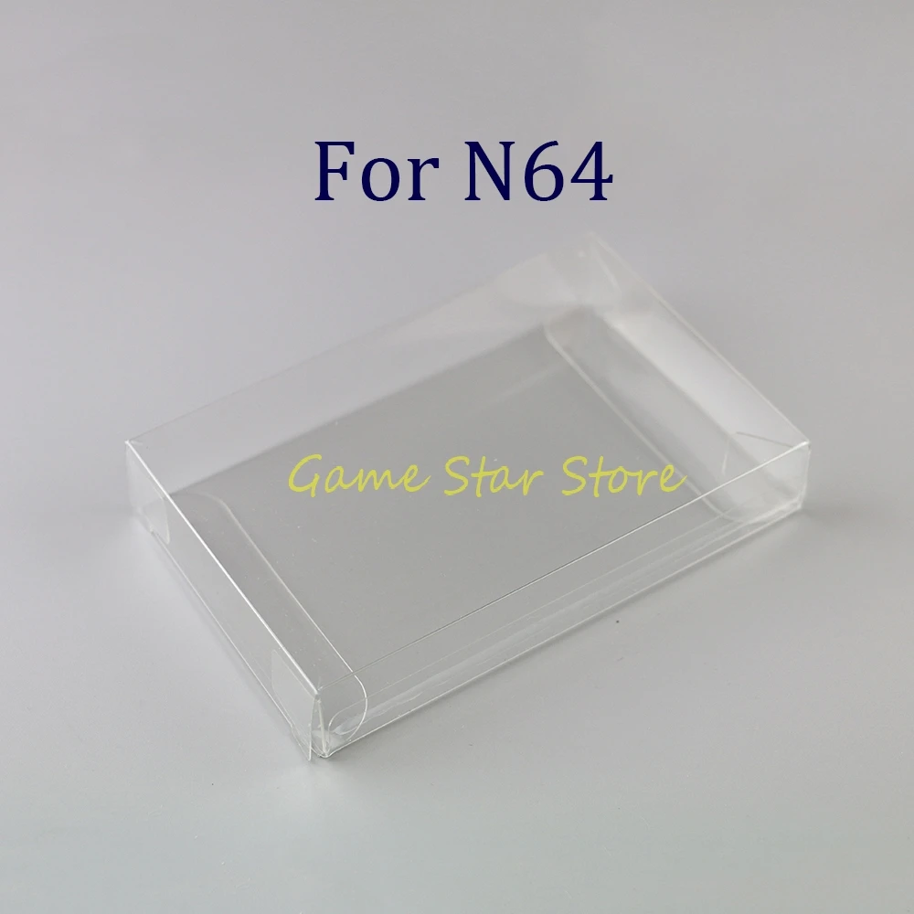 30Pcs Replacement C…