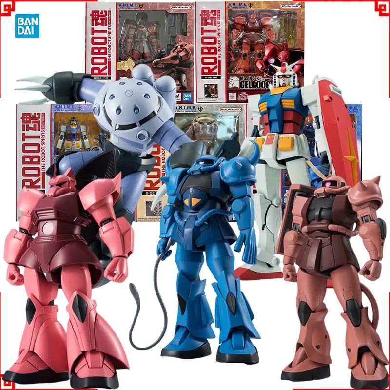 �y�Z�[�����z�o���_�C�K���_�����f���L�b�g���{�b�g�� RX-78-2 Zgok �O�t�U�N 2 �Q���O�O�E�V���A�A�j���t�B�M���A�K���v���A�N�V�����t�B�M���A��������{�[�C�Y�M�t�g