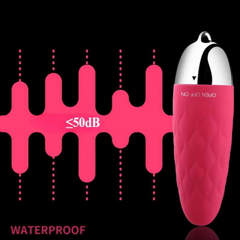 هزاز رصاصة صغير للنساء البظر هزاز قوي G-بقعة تدليك الجنس لعب للنساء زوجين الحب البيض دسار لعبة الكبار