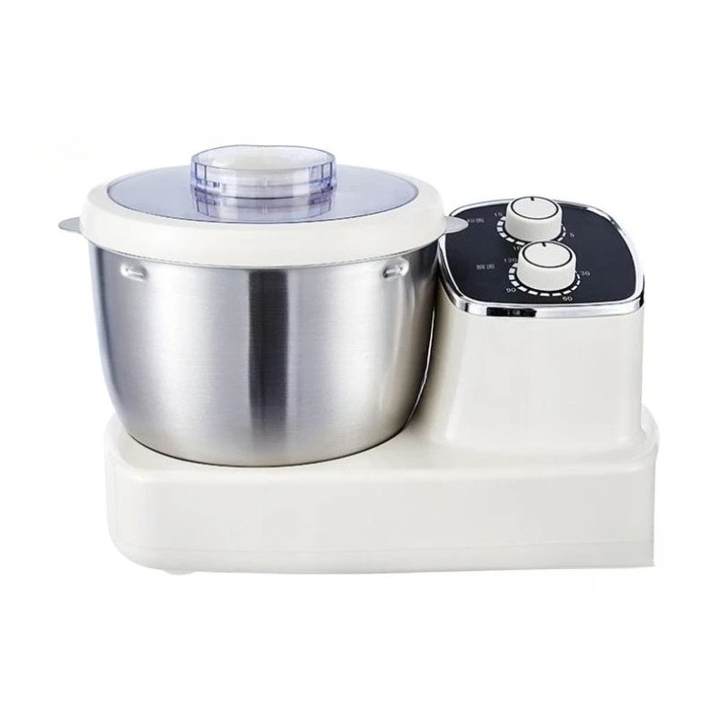 5/7L Household Dough Maker Flour Mixers Ferment Dough Mixer Bread Kneading Stirring Machine