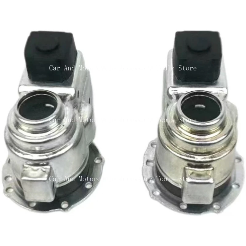 

Suitable For CTS SLS XTS SRX ATS Rearview Mirror Folding Motor Rearview