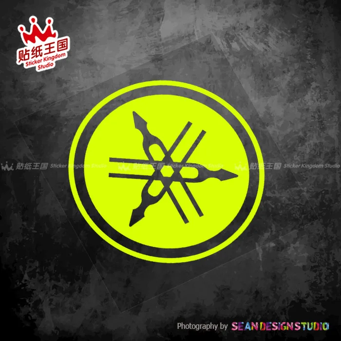 Π‘Π²Π΅ΡΠΎΠΎΡΡΠ°ΠΆΠ°ΡΡΠΈΠ΅ ΠΠΎΠ΄ΠΎΠ½Π΅ΠΏΡΠΎΠ½ΠΈΡΠ°Π΅ΠΌΡΠ΅ Π½Π°ΠΊΠ»Π΅ΠΉΠΊΠΈ 09 Π΄Π»Ρ YAMAHA YZF R1 R3 R6 R7 MT03 MT07 MT09 MT10SP Tracer 700 900 GT Π‘Π²Π΅ΡΠΎΠΎΡΡΠ°ΠΆΠ°ΡΡΠΈΠ΅ ΠΠΎΠ΄ΠΎΠ½Π΅ΠΏΡΠΎΠ½ΠΈΡΠ°Π΅ΠΌΡΠ΅ Π½Π°ΠΊΠ»Π΅ΠΉΠΊΠΈ 09 Π΄Π»Ρ YAMAHA YZF R1 R3 R6 R7 MT03 MT07 MT09 MT10SP Tracer 700 900 GT