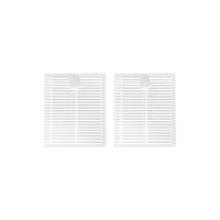 HEPA filter compatible with iLife A30 A30 pro robot vacuum cleaner spare parts